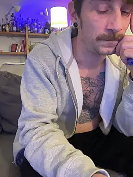 _Lordjizz's cam snapshot