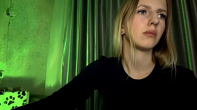 JeannettaIltzsch live sex cam