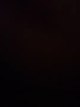 ladinek's cam snapshot