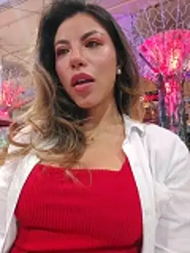 Karen_San_Miguel live sex cam