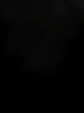 parasexucat's cam snapshot