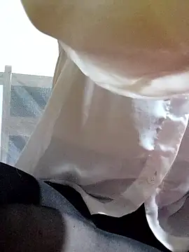 Maria2299's cam snapshot