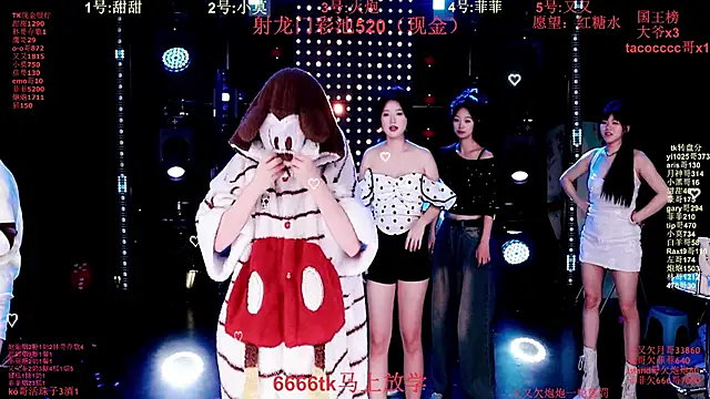 S5-55S's cam snapshot