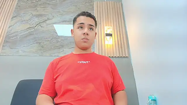 Erick_craig live sex cam