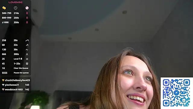 MarylynnMiyagawa's cam snapshot