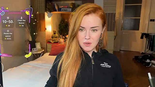 Sargonium999's cam snapshot