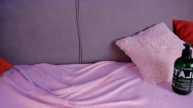 KessyLayssa's cam snapshot