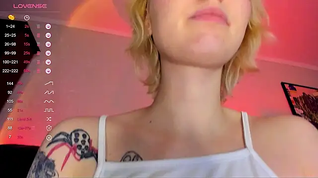 _alexanotitle live sex cam