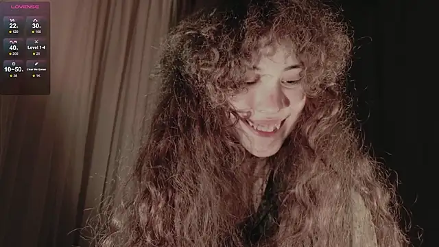 Dizer_clopy live sex cam