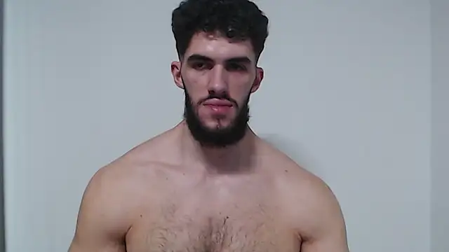 hiddenf live sex cam