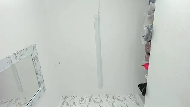 Natalycarter's cam snapshot