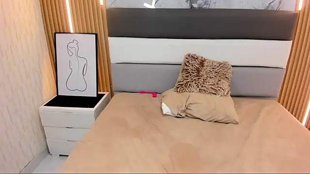 Alyssapark live sex cam