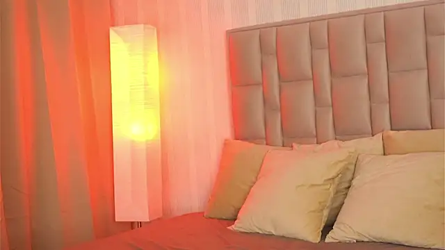 GabyRios's cam snapshot