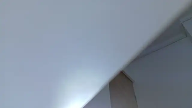 kinkyandsavage's cam snapshot