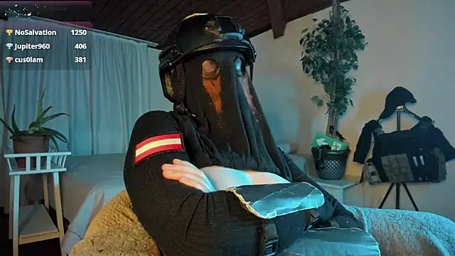 cos_operator live sex cam