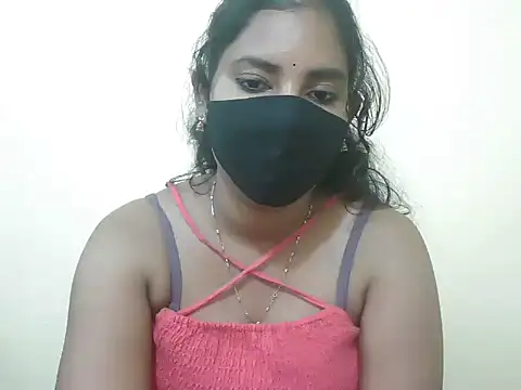 Rashmi-Sexy's cam snapshot