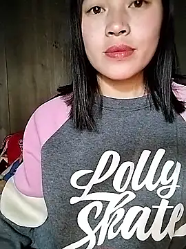 Hani-i's cam snapshot