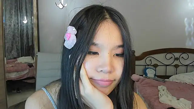 amiya_cute live sex cam