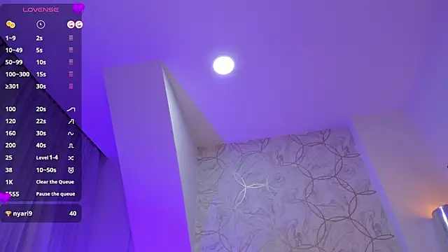 Foxy200__'s cam snapshot