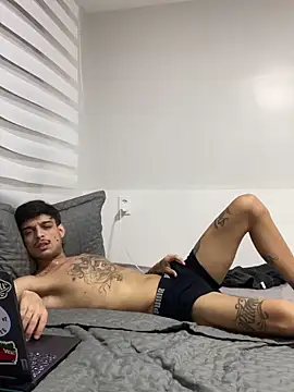 ruffvip live sex cam