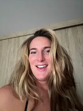 Thescorpionfr_'s cam snapshot