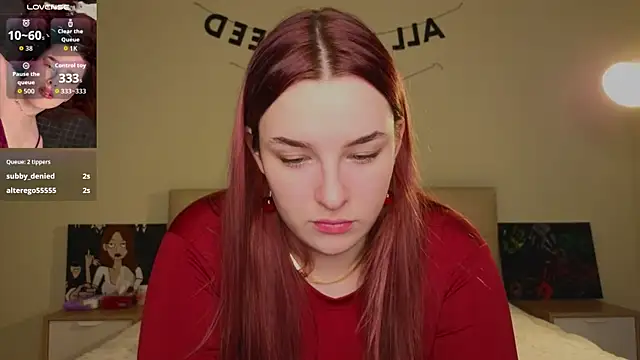 Iwi_wi_wi's cam snapshot