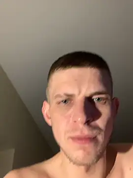 Omg6phoo9 live sex cam