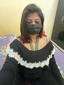 payal_bansal's cam snapshot