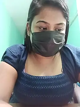 Tamil_Anushka's cam snapshot