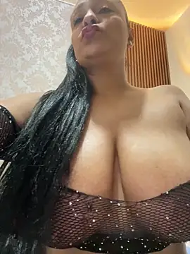 sofia_xxx02's cam snapshot