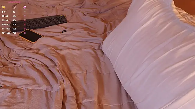 Enyoll_ live sex cam