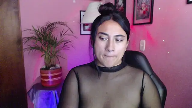 bunnyemilyrose36 live sex cam