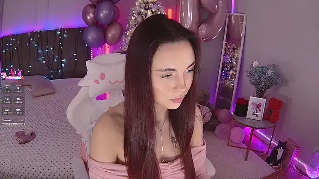 Leri_Star live sex cam