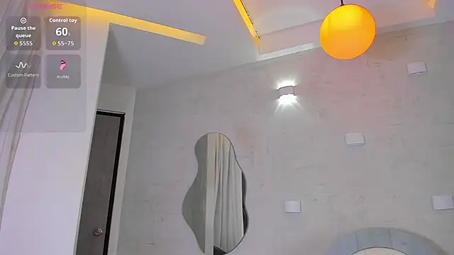 Scottfishcer1 live sex cam