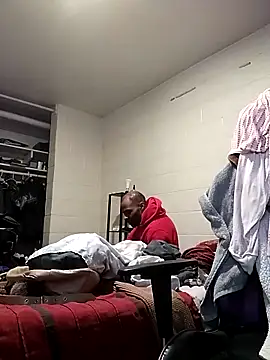 SITHANDRAH live sex cam