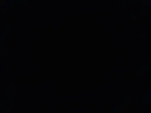 Roja_tentacion live sex cam