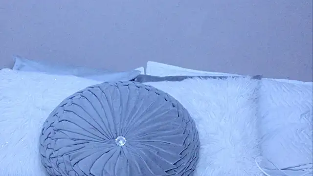 kloe_coper live sex cam