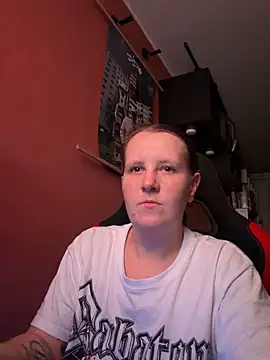 wetgerman_2's cam snapshot