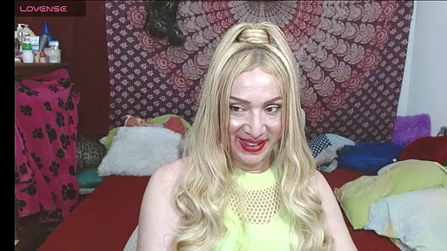 elena_evans live sex cam