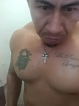 ivandignity live sex cam