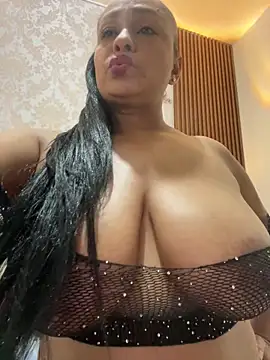 sofia_xxx02 live sex cam