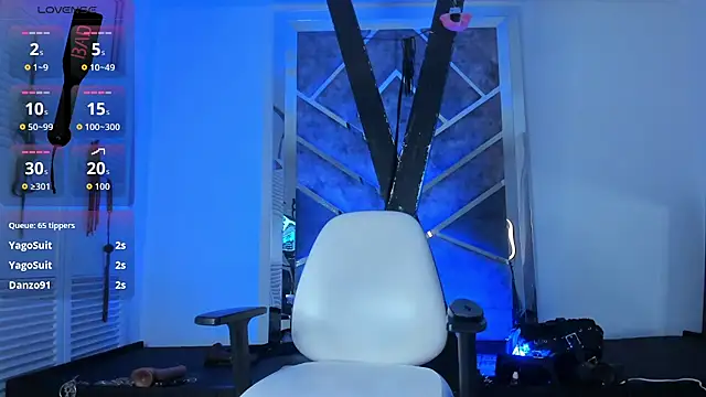 Alana_Jones_'s cam snapshot