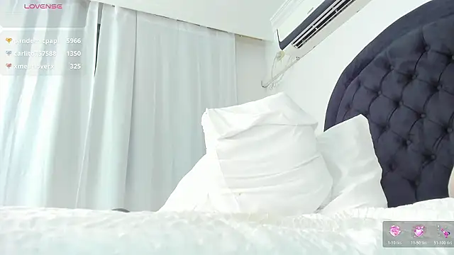 sary_rousse live sex cam