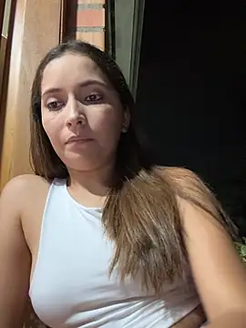 Penelope-Hot live sex cam