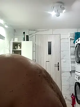 NowaTajemnicaMy live sex cam