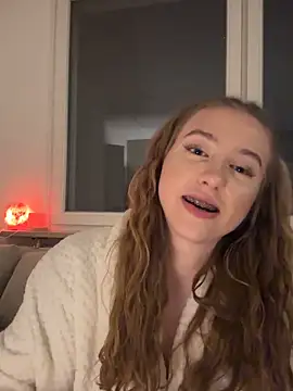 romyxxs live sex cam