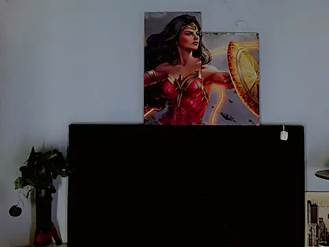 sora_jun live sex cam