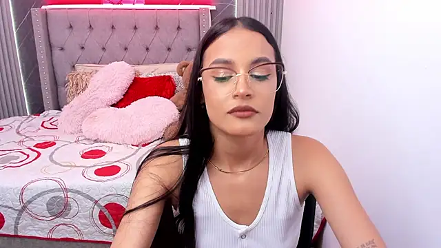 Susieeve's cam snapshot