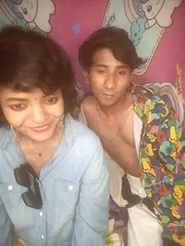 Freakingromance's cam snapshot