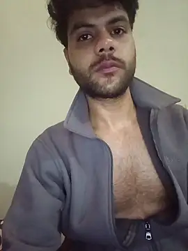 your_bad_boy0001 live sex cam